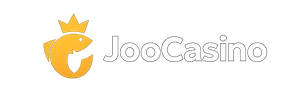 Joo Casino